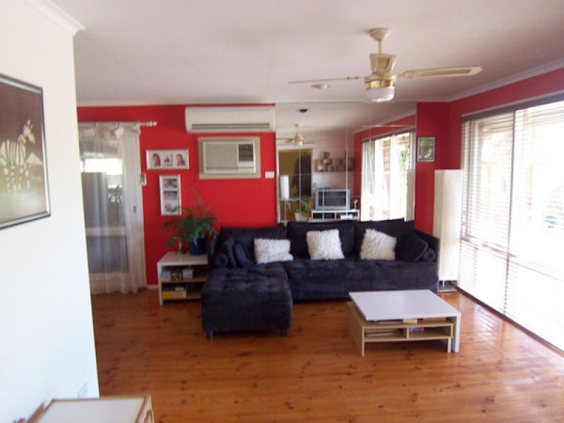 12 Quambi Court, Reynella SA 5161