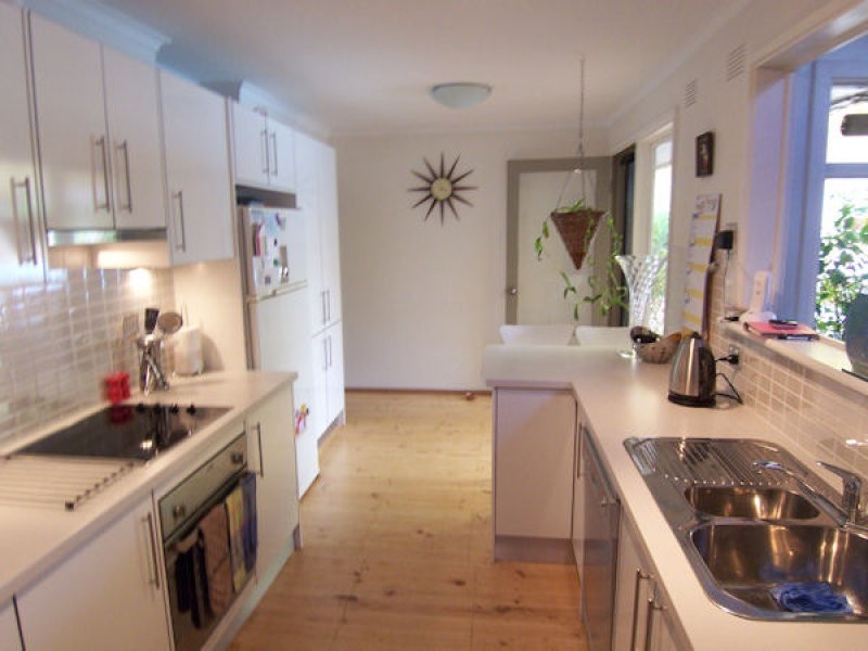 12 Quambi Court, Reynella SA 5161