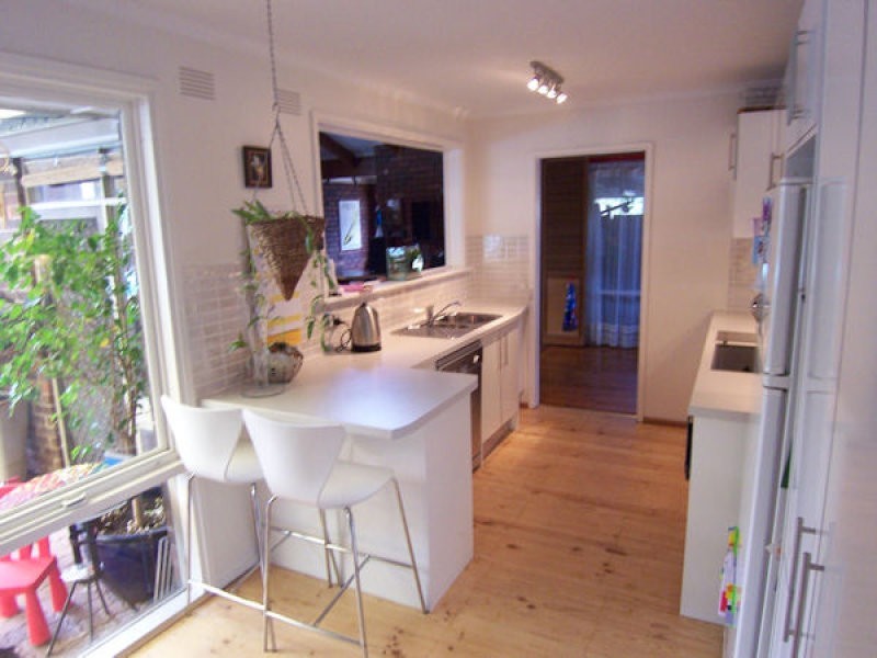 12 Quambi Court, Reynella SA 5161