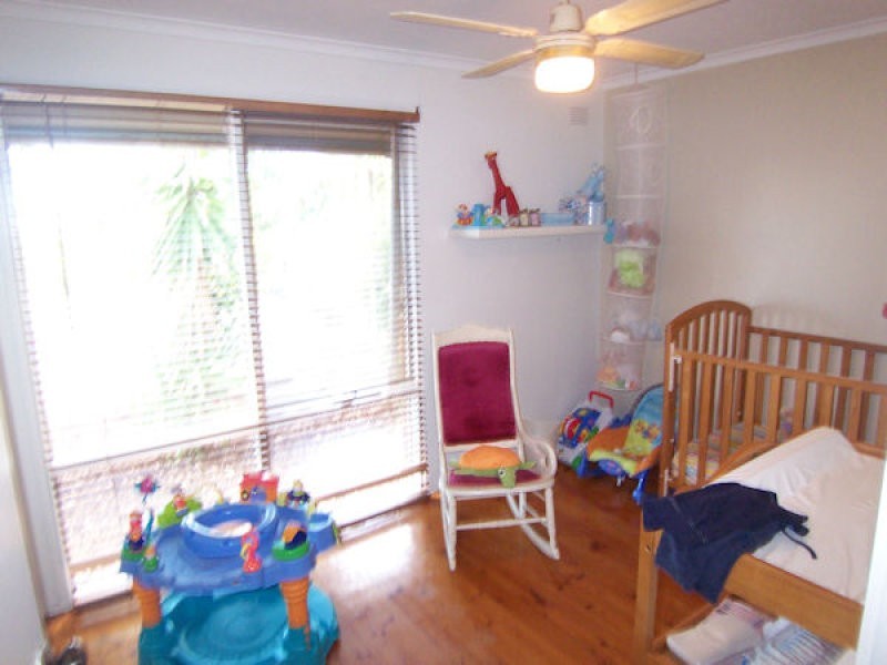 12 Quambi Court, Reynella SA 5161