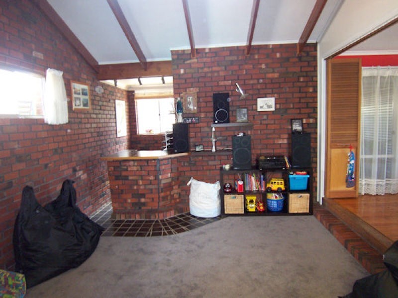 12 Quambi Court, Reynella SA 5161