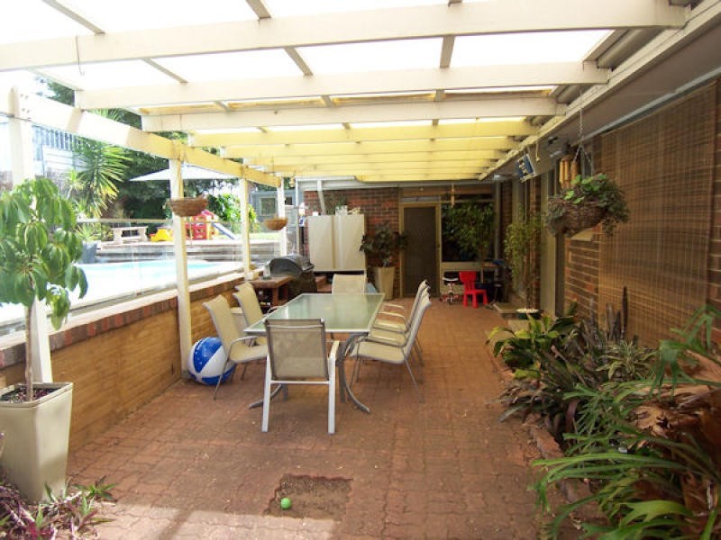 12 Quambi Court, Reynella SA 5161