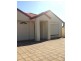 292C Oaklands Road, Park Holme SA 5043