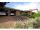 28 Sherwood Avenue, Happy Valley SA 5159
