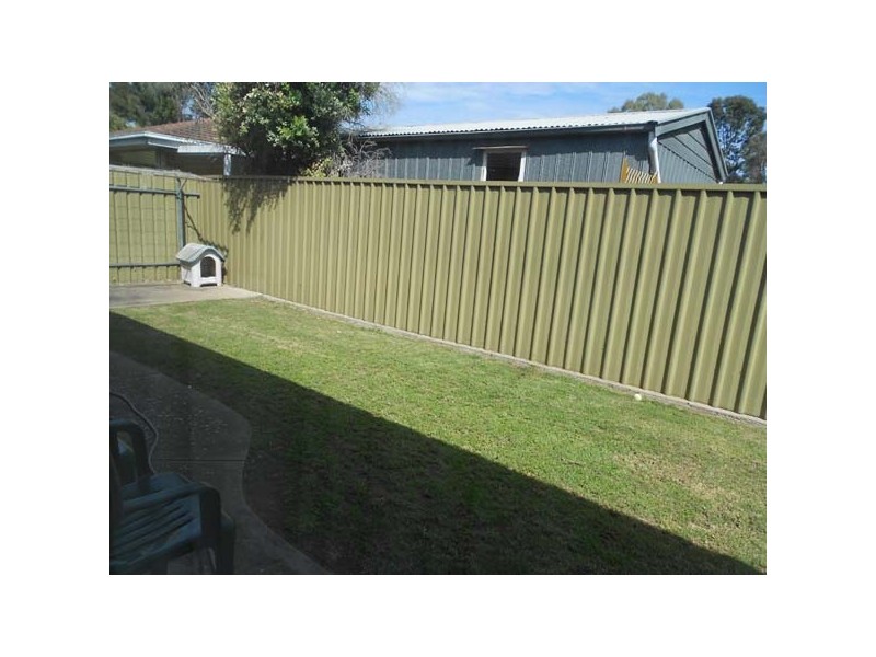 2/10 Cutting Road, Marion SA 5043