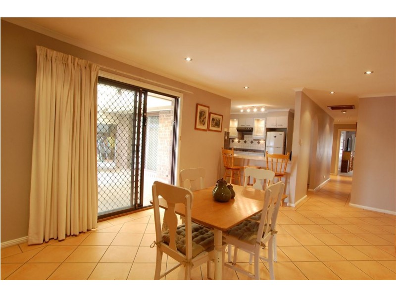 24 Young Street, Reynella SA 5161