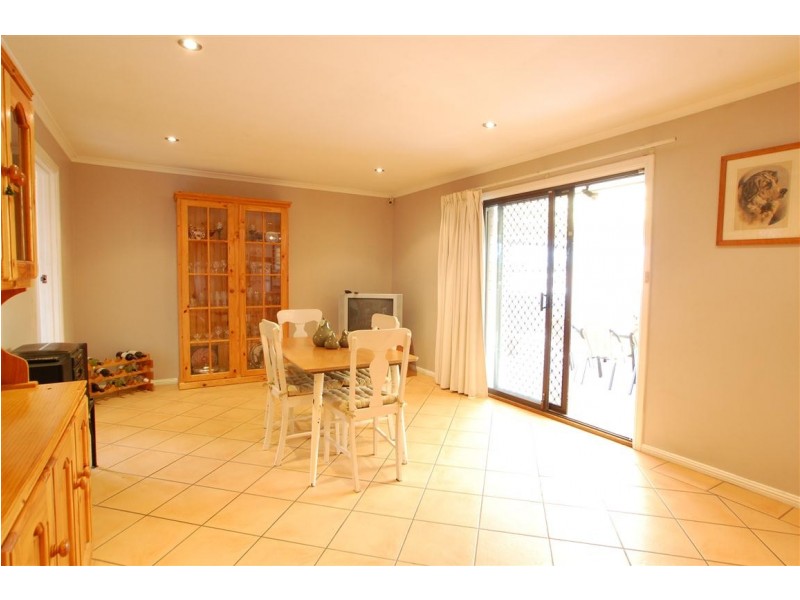 24 Young Street, Reynella SA 5161