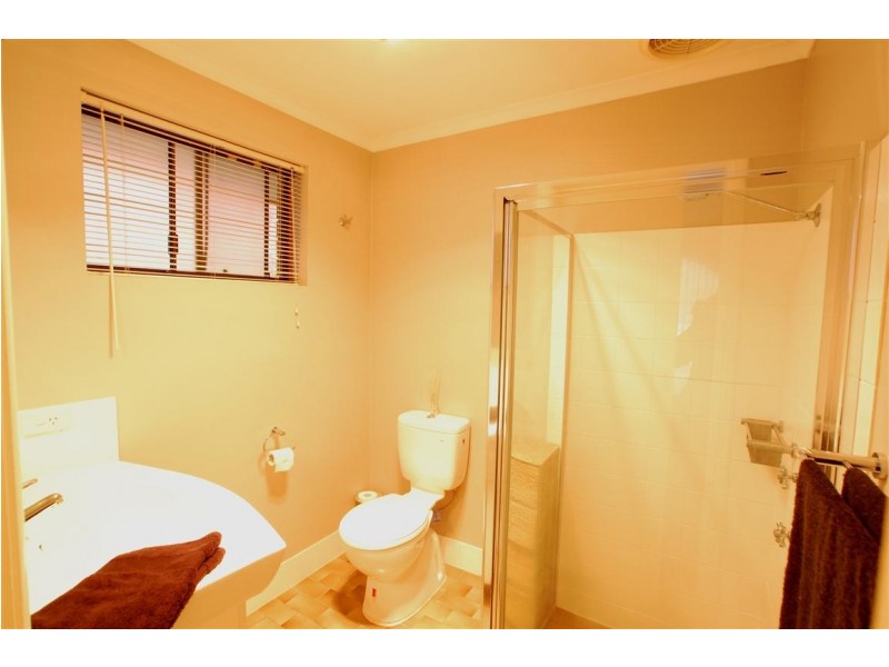 24 Young Street, Reynella SA 5161