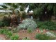 5 Weanda Court, Sheidow Park SA 5158