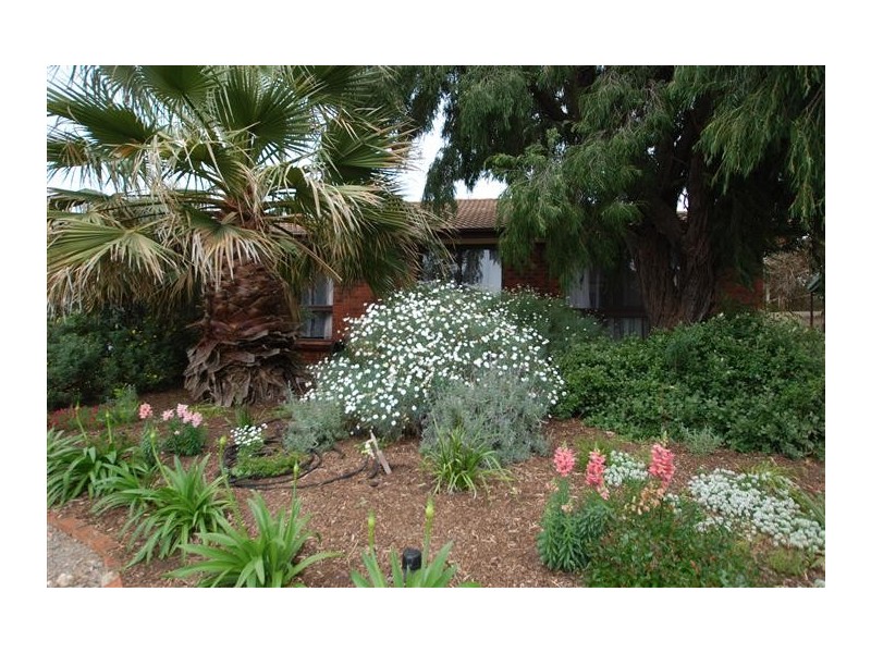 5 Weanda Court, Sheidow Park SA 5158