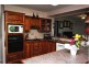5 Weanda Court, Sheidow Park SA 5158