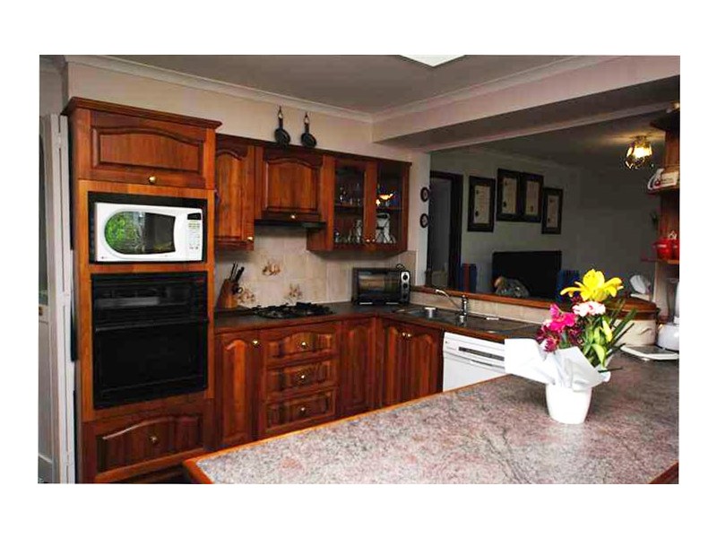 5 Weanda Court, Sheidow Park SA 5158