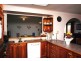 5 Weanda Court, Sheidow Park SA 5158