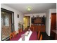 5 Weanda Court, Sheidow Park SA 5158