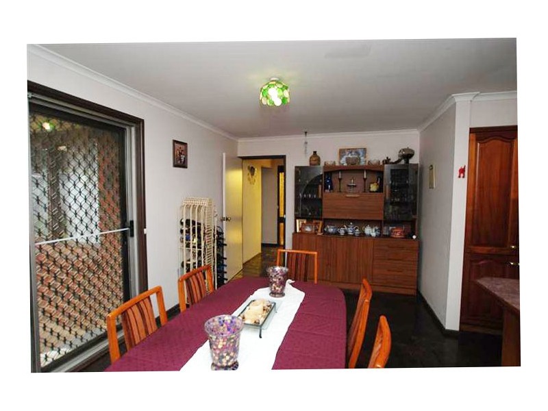 5 Weanda Court, Sheidow Park SA 5158