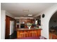 5 Weanda Court, Sheidow Park SA 5158