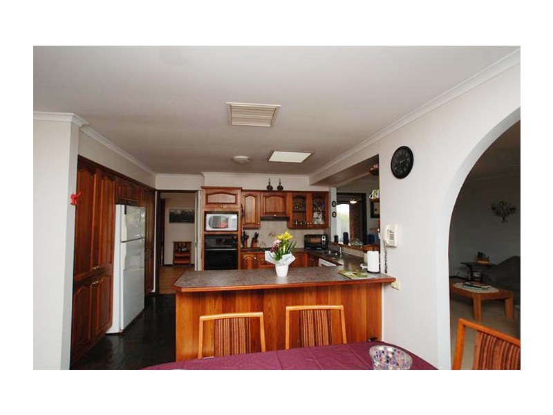 5 Weanda Court, Sheidow Park SA 5158
