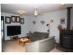 5 Weanda Court, Sheidow Park SA 5158