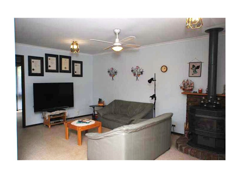 5 Weanda Court, Sheidow Park SA 5158
