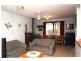 5 Weanda Court, Sheidow Park SA 5158