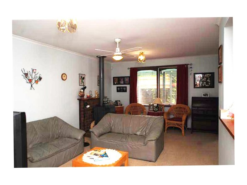 5 Weanda Court, Sheidow Park SA 5158