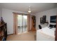 5 Weanda Court, Sheidow Park SA 5158