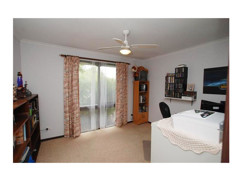 5 Weanda Court, Sheidow Park SA 5158