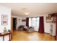 5 Weanda Court, Sheidow Park SA 5158