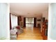 5 Weanda Court, Sheidow Park SA 5158