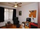 5 Weanda Court, Sheidow Park SA 5158