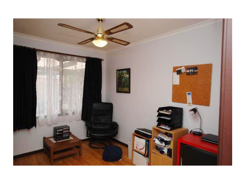 5 Weanda Court, Sheidow Park SA 5158