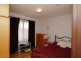 5 Weanda Court, Sheidow Park SA 5158