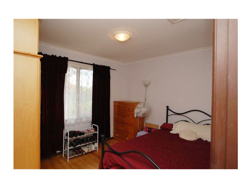 5 Weanda Court, Sheidow Park SA 5158