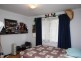 5 Weanda Court, Sheidow Park SA 5158