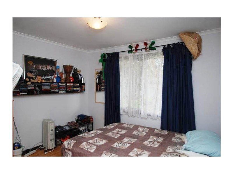 5 Weanda Court, Sheidow Park SA 5158