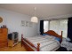 5 Weanda Court, Sheidow Park SA 5158