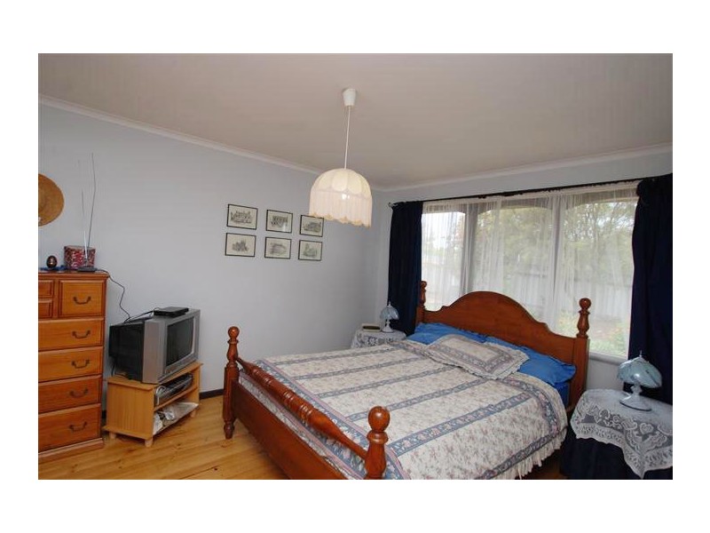 5 Weanda Court, Sheidow Park SA 5158