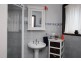 5 Weanda Court, Sheidow Park SA 5158