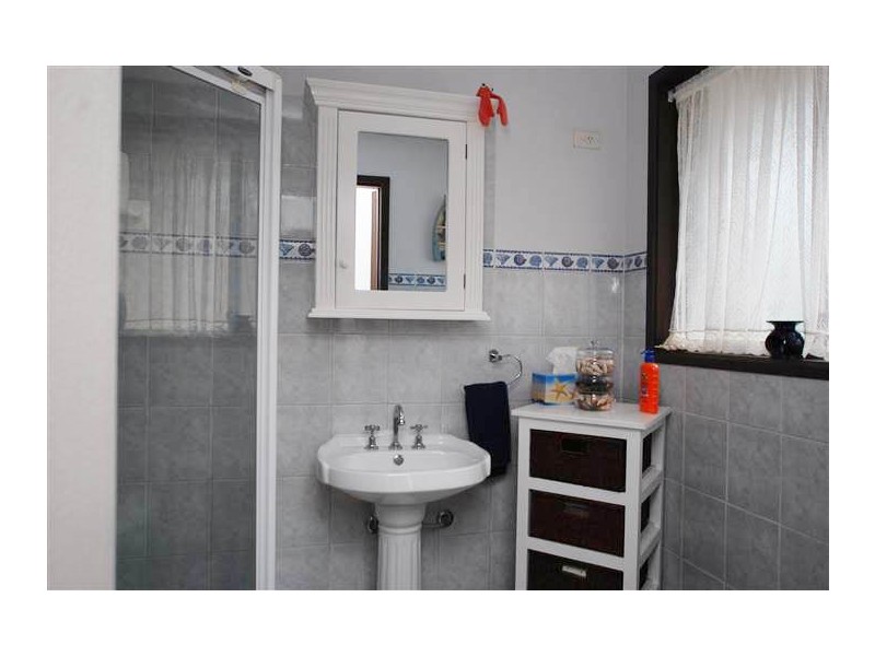 5 Weanda Court, Sheidow Park SA 5158