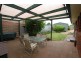 5 Weanda Court, Sheidow Park SA 5158