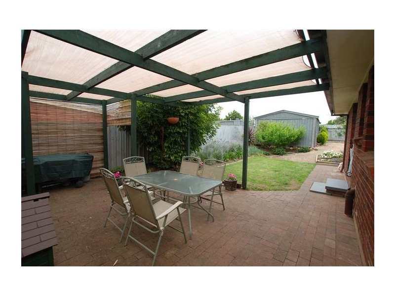 5 Weanda Court, Sheidow Park SA 5158