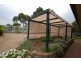 5 Weanda Court, Sheidow Park SA 5158