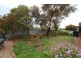 5 Weanda Court, Sheidow Park SA 5158