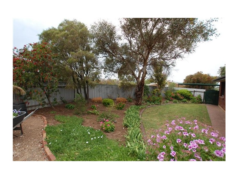 5 Weanda Court, Sheidow Park SA 5158