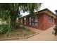 5 Weanda Court, Sheidow Park SA 5158