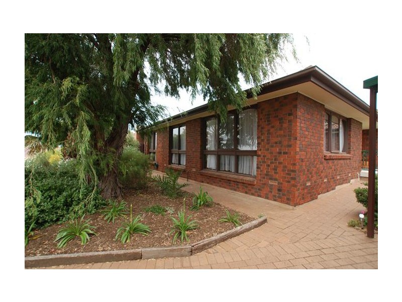 5 Weanda Court, Sheidow Park SA 5158