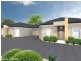 67 States Road, Morphett Vale SA 5162