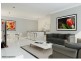 67 States Road, Morphett Vale SA 5162