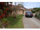 54 Christina Road, Christie Downs SA 5164