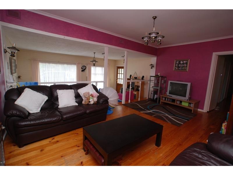 54 Christina Road, Christie Downs SA 5164